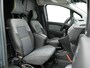 Renault Kangoo E-Tech Extra Open Sesame 22 kW - Quick Charge - All Seasonbanden - Keyless - Trekhaak