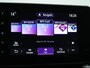 Renault Kangoo E-Tech Extra Open Sesame 22 kW - Quick Charge - All Seasonbanden - Keyless - Trekhaak