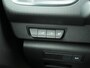 Renault Kangoo E-Tech Extra Open Sesame 22 kW - Quick Charge - All Seasonbanden - Keyless - Trekhaak