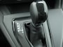Renault Kangoo E-Tech Extra Open Sesame 22 kW - Quick Charge - All Seasonbanden - Keyless - Trekhaak