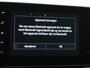 Renault Kangoo E-Tech Extra Open Sesame 22 kW - Quick Charge - All Seasonbanden - Keyless - Trekhaak