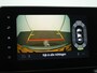 Renault Kangoo E-Tech Extra Open Sesame 22 kW - Quick Charge - All Seasonbanden - Keyless - Trekhaak