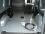 Renault Kangoo E-Tech Extra Open Sesame 22 kW - Quick Charge - All Seasonbanden - Keyless - Trekhaak