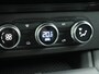 Renault Kangoo E-Tech Extra Open Sesame 22 kW - Quick Charge - All Seasonbanden - Keyless - Trekhaak