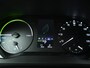 Renault Kangoo E-Tech Extra Open Sesame 22 kW - Quick Charge - All Seasonbanden - Keyless - Trekhaak