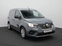 Renault Kangoo E-Tech Extra Open Sesame 22 kW - Quick Charge - All Seasonbanden - Keyless - Trekhaak