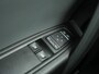 Renault Kangoo E-Tech Extra Open Sesame 22 kW - Quick Charge - All Seasonbanden - Keyless - Trekhaak