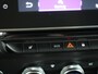 Renault Kangoo E-Tech Extra Open Sesame 22 kW - Quick Charge - All Seasonbanden - Keyless - Trekhaak