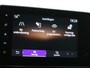 Renault Kangoo E-Tech Extra Open Sesame 22 kW - Quick Charge - All Seasonbanden - Keyless - Trekhaak