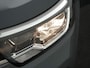 Renault Kangoo E-Tech Extra Open Sesame 22 kW - Quick Charge - All Seasonbanden - Keyless - Trekhaak
