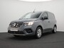 Renault Kangoo E-Tech Extra Open Sesame 22 kW - Quick Charge - All Seasonbanden - Keyless - Trekhaak