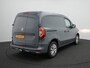 Renault Kangoo E-Tech Extra Open Sesame 22 kW - Quick Charge - All Seasonbanden - Keyless - Trekhaak