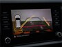 Skoda Kodiaq 1.5 TSI 150pk Aut. Sportline Business 7p. Trekhaak/ Stuur+stoelverwarming/ Camera/ Adapt. cruise/ Elek. achterklep