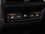 Skoda Kodiaq 1.5 TSI 150pk Aut. Sportline Business 7p. Trekhaak/ Stuur+stoelverwarming/ Camera/ Adapt. cruise/ Elek. achterklep