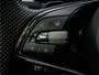 Skoda Kodiaq 1.5 TSI 150pk Aut. Sportline Business 7p. Trekhaak/ Stuur+stoelverwarming/ Camera/ Adapt. cruise/ Elek. achterklep