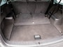 Skoda Kodiaq 1.5 TSI 150pk Aut. Sportline Business 7p. Trekhaak/ Stuur+stoelverwarming/ Camera/ Adapt. cruise/ Elek. achterklep