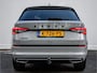 Skoda Kodiaq 1.5 TSI 150pk Aut. Sportline Business 7p. Trekhaak/ Stuur+stoelverwarming/ Camera/ Adapt. cruise/ Elek. achterklep