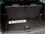 Skoda Kodiaq 1.5 TSI 150pk Aut. Sportline Business 7p. Trekhaak/ Stuur+stoelverwarming/ Camera/ Adapt. cruise/ Elek. achterklep