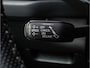 Skoda Kodiaq 1.5 TSI 150pk Aut. Sportline Business 7p. Trekhaak/ Stuur+stoelverwarming/ Camera/ Adapt. cruise/ Elek. achterklep