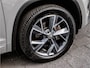 Skoda Kodiaq 1.5 TSI 150pk Aut. Sportline Business 7p. Trekhaak/ Stuur+stoelverwarming/ Camera/ Adapt. cruise/ Elek. achterklep