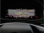 Skoda Kodiaq 1.5 TSI 150pk Aut. Sportline Business 7p. Trekhaak/ Stuur+stoelverwarming/ Camera/ Adapt. cruise/ Elek. achterklep