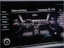 Skoda Kodiaq 1.5 TSI 150pk Aut. Sportline Business 7p. Trekhaak/ Stuur+stoelverwarming/ Camera/ Adapt. cruise/ Elek. achterklep