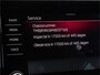 Skoda Kodiaq 1.5 TSI 150pk Aut. Sportline Business 7p. Trekhaak/ Stuur+stoelverwarming/ Camera/ Adapt. cruise/ Elek. achterklep
