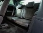 Skoda Kodiaq 1.5 TSI 150pk Aut. Sportline Business 7p. Trekhaak/ Stuur+stoelverwarming/ Camera/ Adapt. cruise/ Elek. achterklep