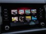 Skoda Kodiaq 1.5 TSI 150pk Aut. Sportline Business 7p. Trekhaak/ Stuur+stoelverwarming/ Camera/ Adapt. cruise/ Elek. achterklep