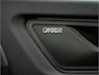Skoda Kodiaq 1.5 TSI 150pk Aut. Sportline Business 7p. Trekhaak/ Stuur+stoelverwarming/ Camera/ Adapt. cruise/ Elek. achterklep