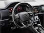 Skoda Kodiaq 1.5 TSI 150pk Aut. Sportline Business 7p. Trekhaak/ Stuur+stoelverwarming/ Camera/ Adapt. cruise/ Elek. achterklep
