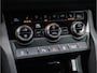 Skoda Kodiaq 1.5 TSI 150pk Aut. Sportline Business 7p. Trekhaak/ Stuur+stoelverwarming/ Camera/ Adapt. cruise/ Elek. achterklep
