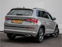 Skoda Kodiaq 1.5 TSI 150pk Aut. Sportline Business 7p. Trekhaak/ Stuur+stoelverwarming/ Camera/ Adapt. cruise/ Elek. achterklep
