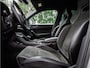 Skoda Kodiaq 1.5 TSI 150pk Aut. Sportline Business 7p. Trekhaak/ Stuur+stoelverwarming/ Camera/ Adapt. cruise/ Elek. achterklep