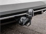 Skoda Kodiaq 1.5 TSI 150pk Aut. Sportline Business 7p. Trekhaak/ Stuur+stoelverwarming/ Camera/ Adapt. cruise/ Elek. achterklep