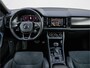 Skoda Kodiaq 1.5 TSI 150pk Aut. Sportline Business 7p. Trekhaak/ Stuur+stoelverwarming/ Camera/ Adapt. cruise/ Elek. achterklep