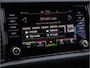 Skoda Kodiaq 1.5 TSI 150pk Aut. Sportline Business 7p. Trekhaak/ Stuur+stoelverwarming/ Camera/ Adapt. cruise/ Elek. achterklep