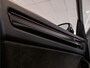 Skoda Kodiaq 1.5 TSI 150pk Aut. Sportline Business 7p. Trekhaak/ Stuur+stoelverwarming/ Camera/ Adapt. cruise/ Elek. achterklep