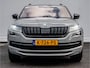 Skoda Kodiaq 1.5 TSI 150pk Aut. Sportline Business 7p. Trekhaak/ Stuur+stoelverwarming/ Camera/ Adapt. cruise/ Elek. achterklep