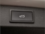 Skoda Kodiaq 1.5 TSI 150pk Aut. Sportline Business 7p. Trekhaak/ Stuur+stoelverwarming/ Camera/ Adapt. cruise/ Elek. achterklep