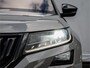 Skoda Kodiaq 1.5 TSI 150pk Aut. Sportline Business 7p. Trekhaak/ Stuur+stoelverwarming/ Camera/ Adapt. cruise/ Elek. achterklep
