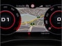 Skoda Kodiaq 1.5 TSI 150pk Aut. Sportline Business 7p. Trekhaak/ Stuur+stoelverwarming/ Camera/ Adapt. cruise/ Elek. achterklep
