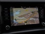 Skoda Kodiaq 1.5 TSI 150pk Aut. Sportline Business 7p. Trekhaak/ Stuur+stoelverwarming/ Camera/ Adapt. cruise/ Elek. achterklep