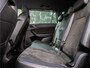 Skoda Kodiaq 1.5 TSI 150pk Aut. Sportline Business 7p. Trekhaak/ Stuur+stoelverwarming/ Camera/ Adapt. cruise/ Elek. achterklep