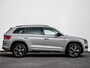 Skoda Kodiaq 1.5 TSI 150pk Aut. Sportline Business 7p. Trekhaak/ Stuur+stoelverwarming/ Camera/ Adapt. cruise/ Elek. achterklep