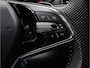 Skoda Kodiaq 1.5 TSI 150pk Aut. Sportline Business 7p. Trekhaak/ Stuur+stoelverwarming/ Camera/ Adapt. cruise/ Elek. achterklep
