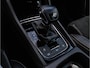 Skoda Kodiaq 1.5 TSI 150pk Aut. Sportline Business 7p. Trekhaak/ Stuur+stoelverwarming/ Camera/ Adapt. cruise/ Elek. achterklep