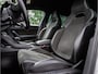 Skoda Kodiaq 1.5 TSI 150pk Aut. Sportline Business 7p. Trekhaak/ Stuur+stoelverwarming/ Camera/ Adapt. cruise/ Elek. achterklep