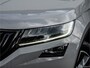 Skoda Kodiaq 1.5 TSI 150pk Aut. Sportline Business 7p. Trekhaak/ Stuur+stoelverwarming/ Camera/ Adapt. cruise/ Elek. achterklep