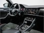 Skoda Kodiaq 1.5 TSI 150pk Aut. Sportline Business 7p. Trekhaak/ Stuur+stoelverwarming/ Camera/ Adapt. cruise/ Elek. achterklep